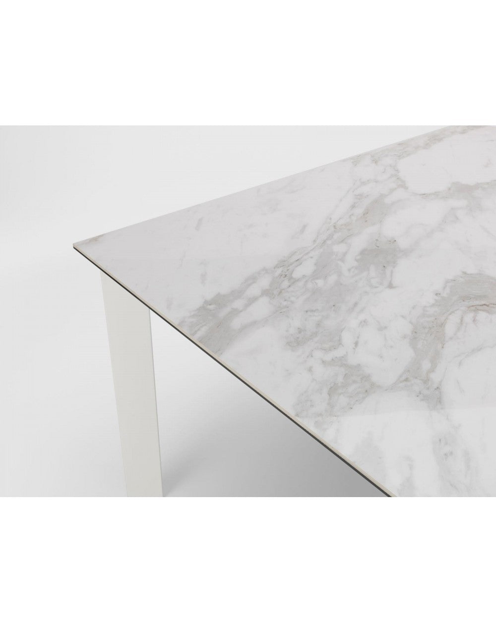 Mesa Extensible 140-220 x 90 cm - Cuenta