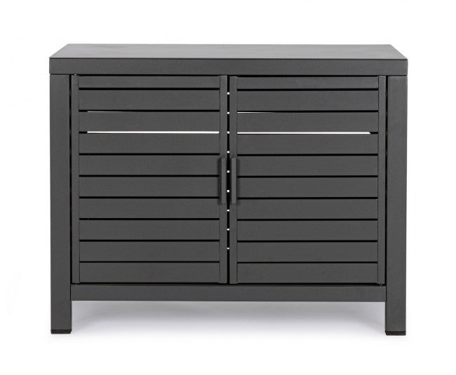 Móvil Exterior 2A Atlantic Antrac Yk13