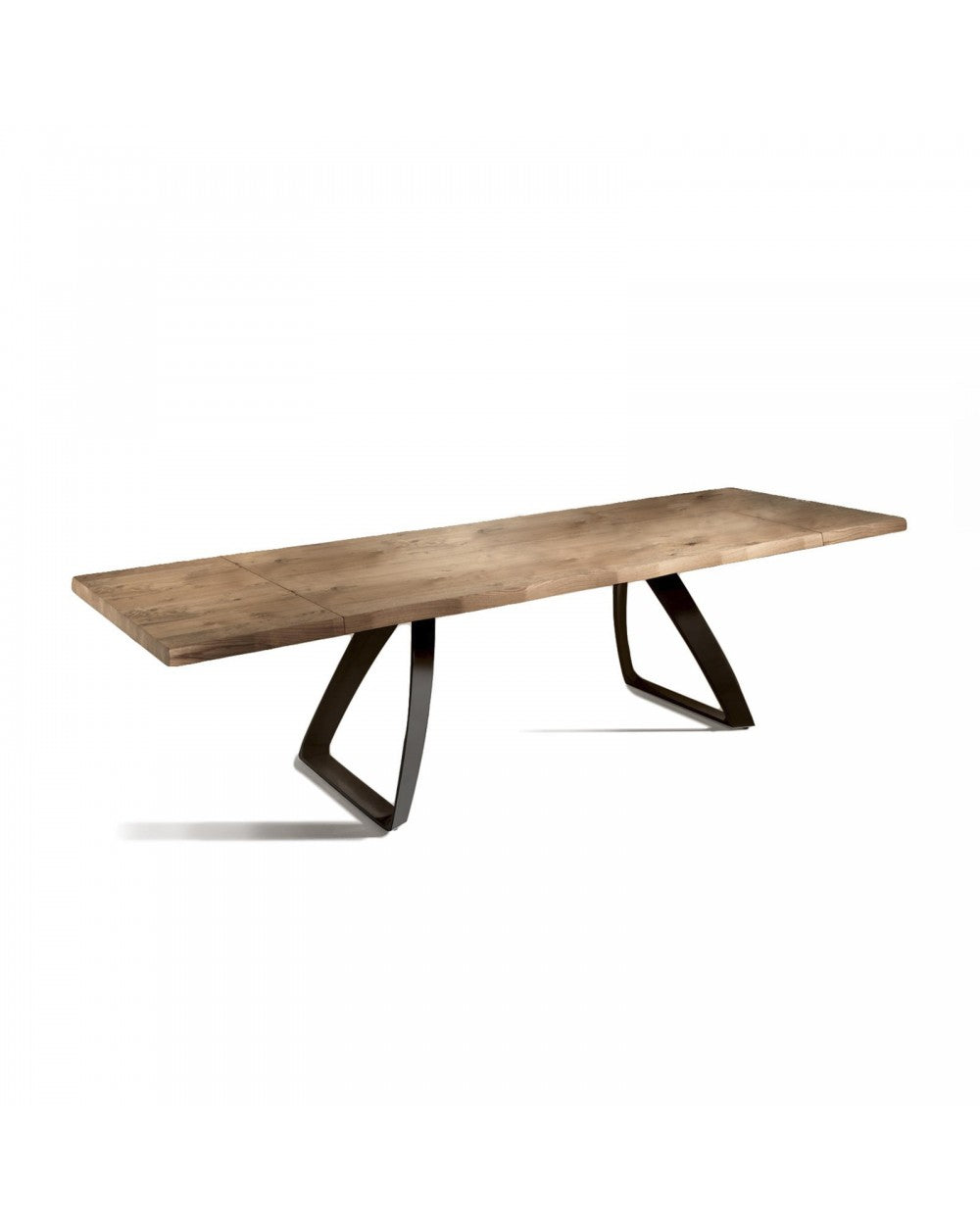 Mesa Extensible 160-240 x 90 cm - Puente