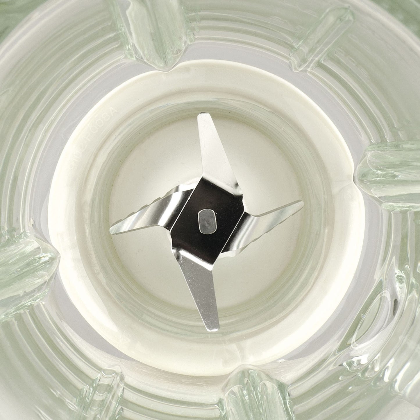 LICUADORA TRITURADORA DE HIELO 