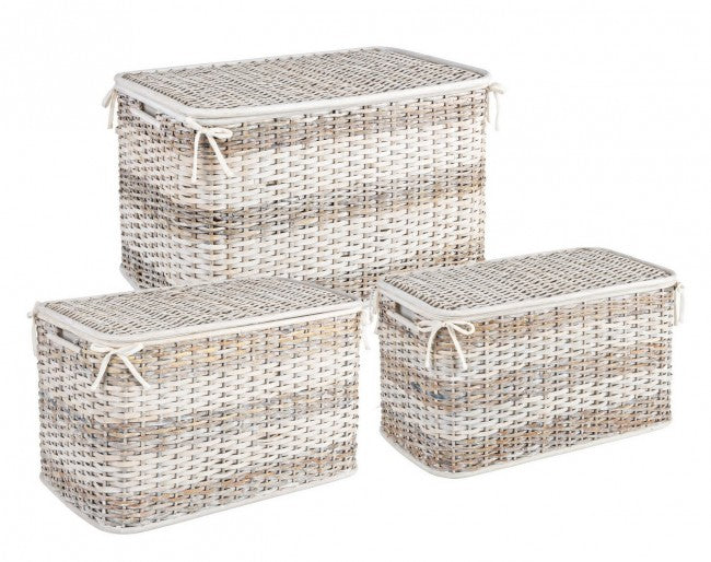 Set3 P.Objetos Stacy