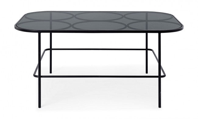Mesa de centro Morissa 91X61