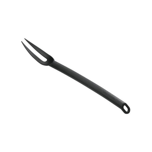 Tenedor Space Line 32 cm