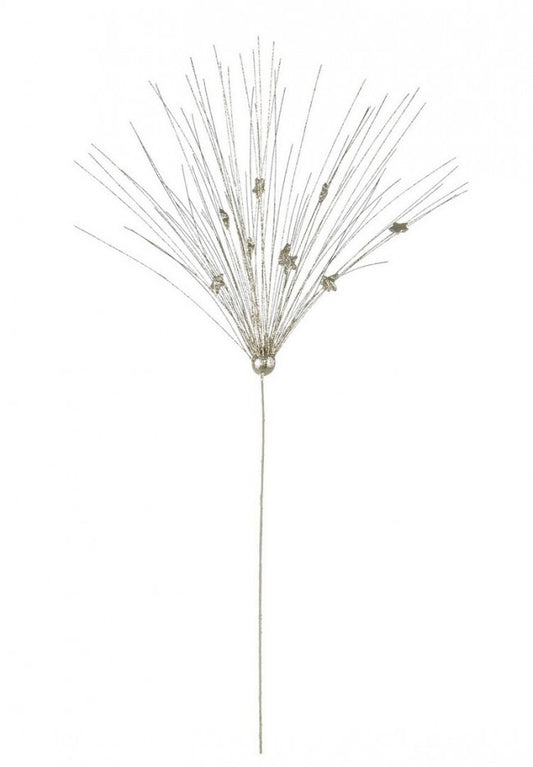 12x Pick Gleam Champán C