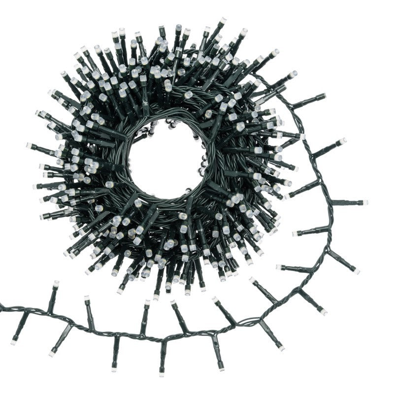 MiniCluster Wonder 500 LED 10m