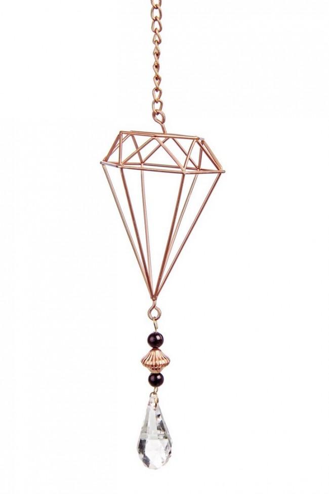 6x Cordaje 3F Kubic S