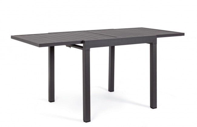 Pelagio Todo.Mesa 83-166X80 Antr Yk13