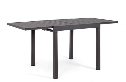 Pelagio Todo.Mesa 83-166X80 Antr Yk13