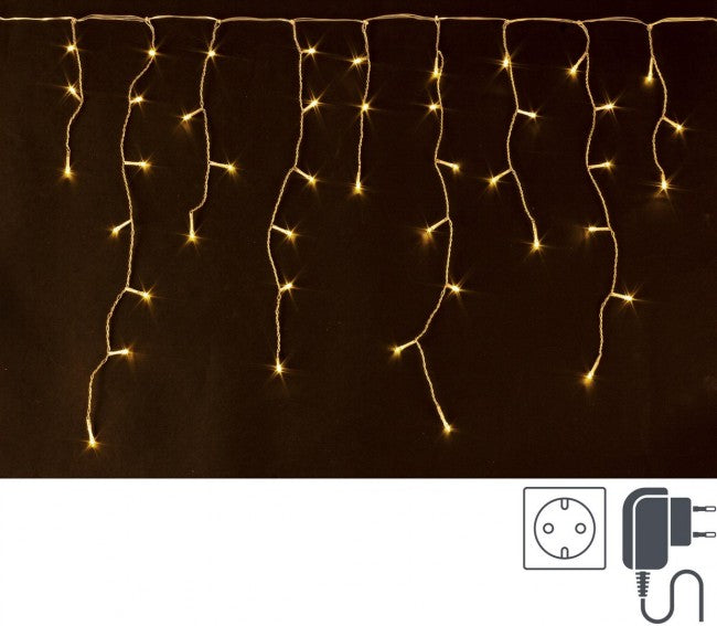 6x Tienda 200L 3-7-4-6 Clásica Ip44