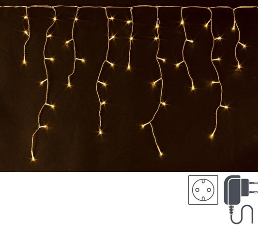 6x Tienda 200L 3-7-4-6 Clásica Ip44