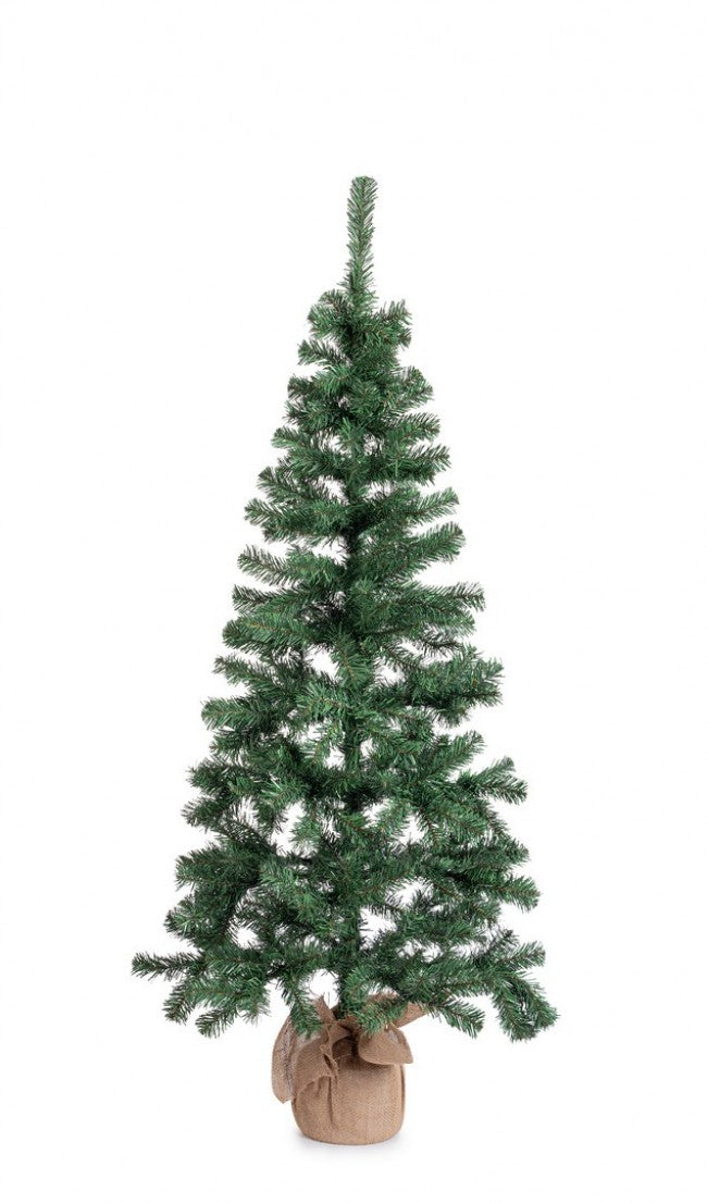Árbol Cerano H165-287Ramas