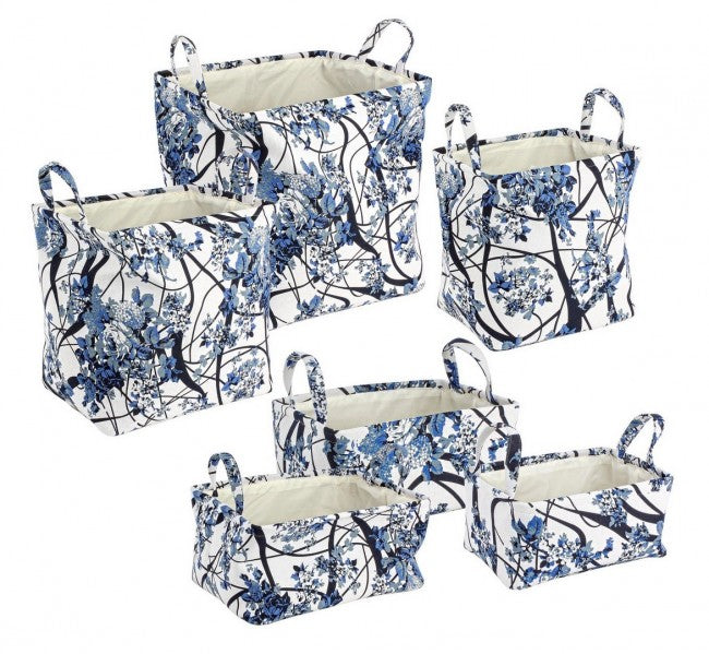 2x Set3 P.Objecti-3Geo Rett.Cestas