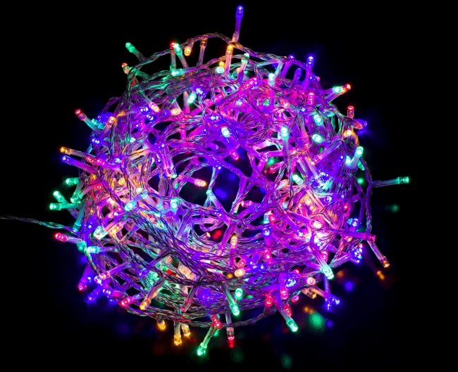 8x Cadena 180L Multi Wire Tr Int