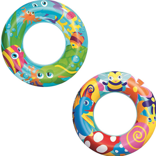 chaleco salvavidas para niños