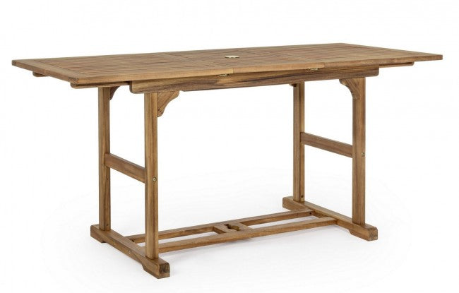Mesa Noemi Todo.120-160X70