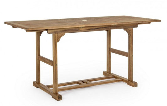 Mesa Noemi Todo.120-160X70
