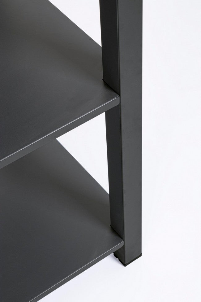 Móvil Exterior 3P Atlantic Antrac Yk13