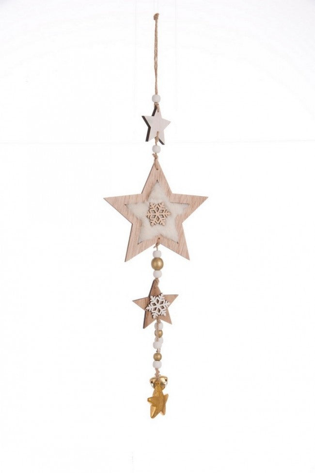 12x Cordel Aida Stella C