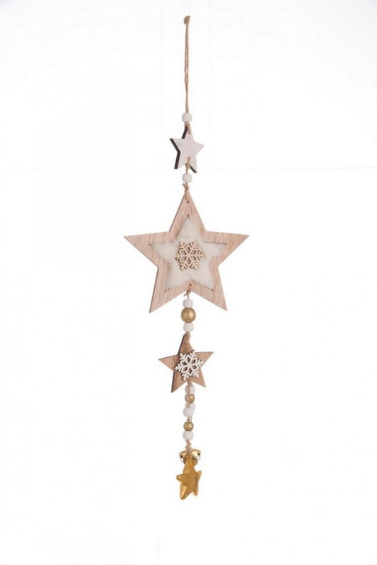 12x Cordel Aida Stella C