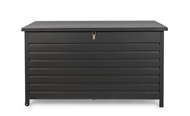 Maletero P.Cusc C-Ruedas Atlantic S Ant Yk13