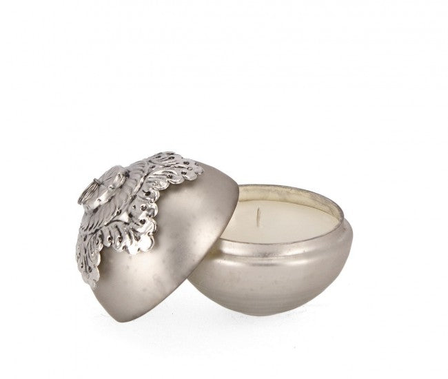 4x vela Fascinate C-Vt Champ C-Box D100