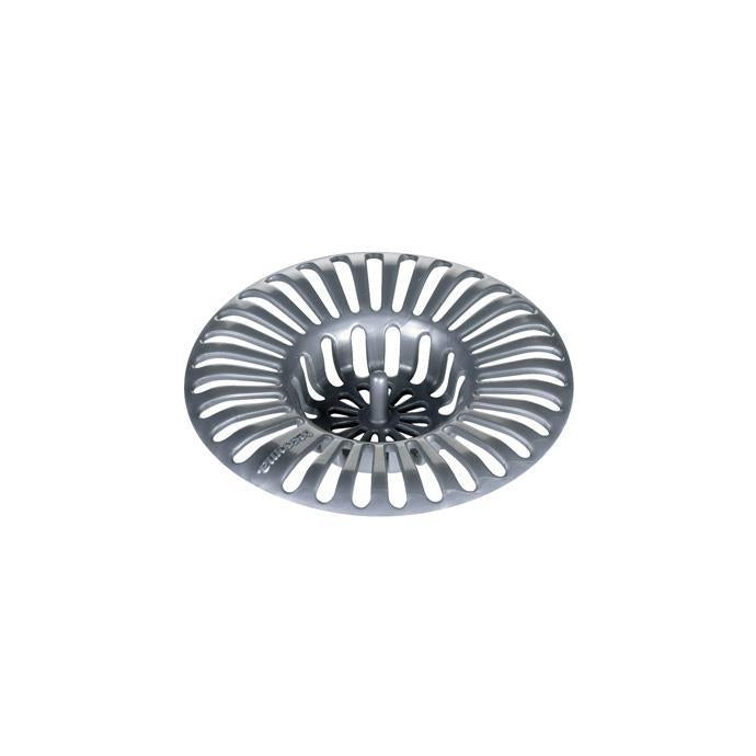 Filtro de fregadero D6 cm