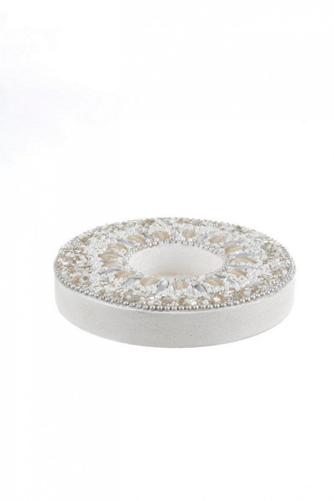 6x P.Candelita Rahul Redonda Plata