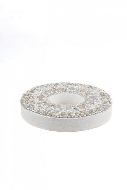 6x P.Candelita Rahul Redonda Plata