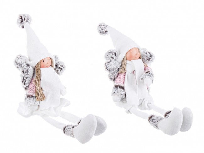 6x angelo holland piernas culo2