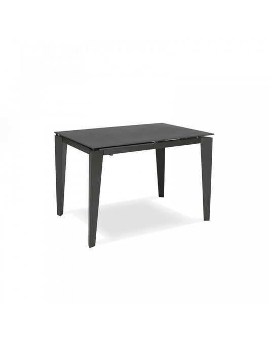 Mesa extensible 120-170 x 80 cm - Cerámica 2