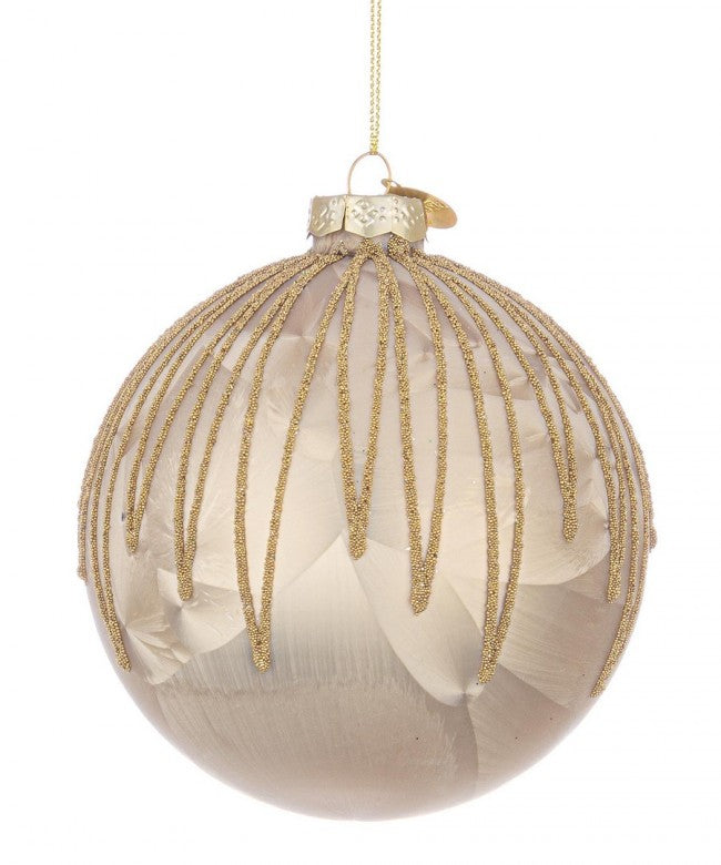 8x Sfera Vt Lineage Champán D100