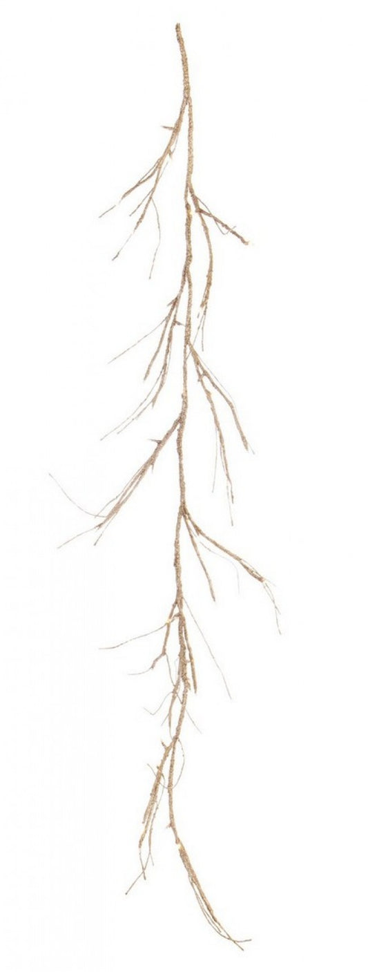 2x Guirnalda Glad 40Led Champ Classic Ip20