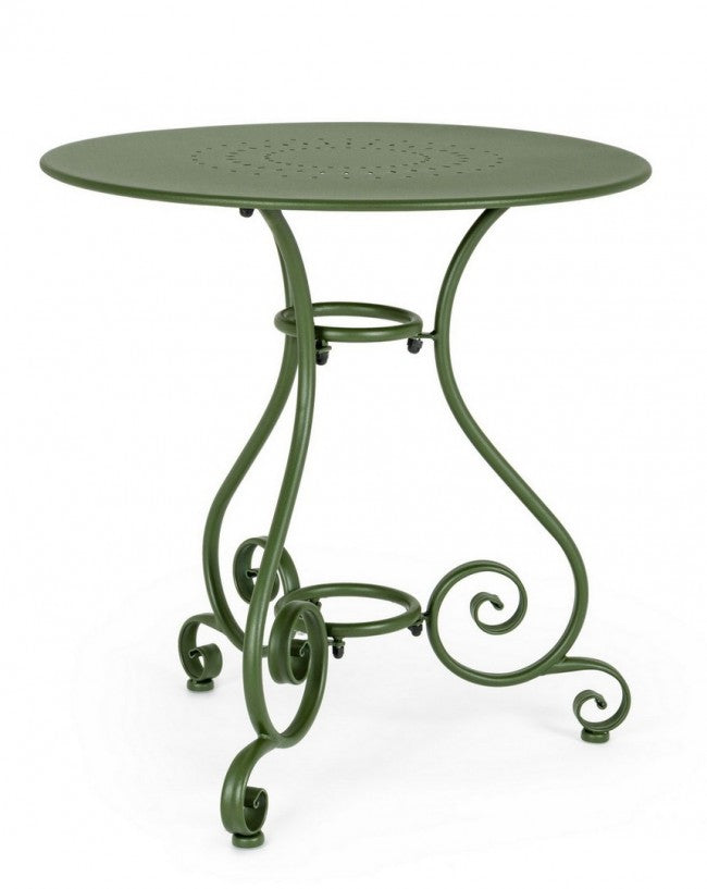 Mesa Etienne Forest D70