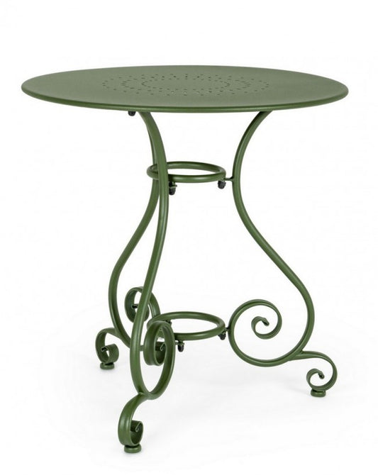 Mesa Etienne Forest D70