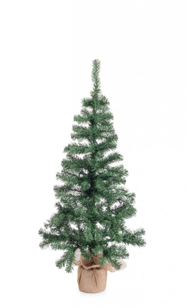 2x Árbol Cerano H130-173Ramas