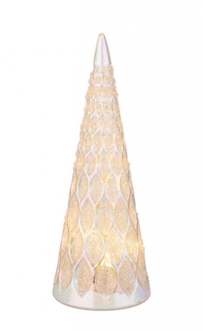 8x Pino Vt Reflex C-Led