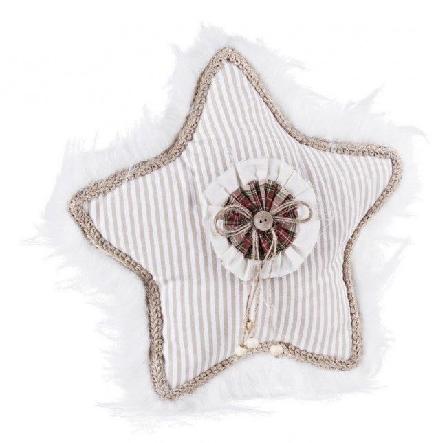 2x Stella York Suave