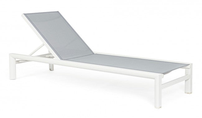 Skipper New Cuna C-Ruedas Blanco Yk11