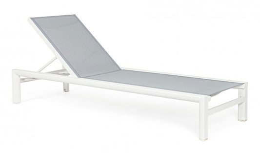 Skipper New Cuna C-Ruedas Blanco Yk11