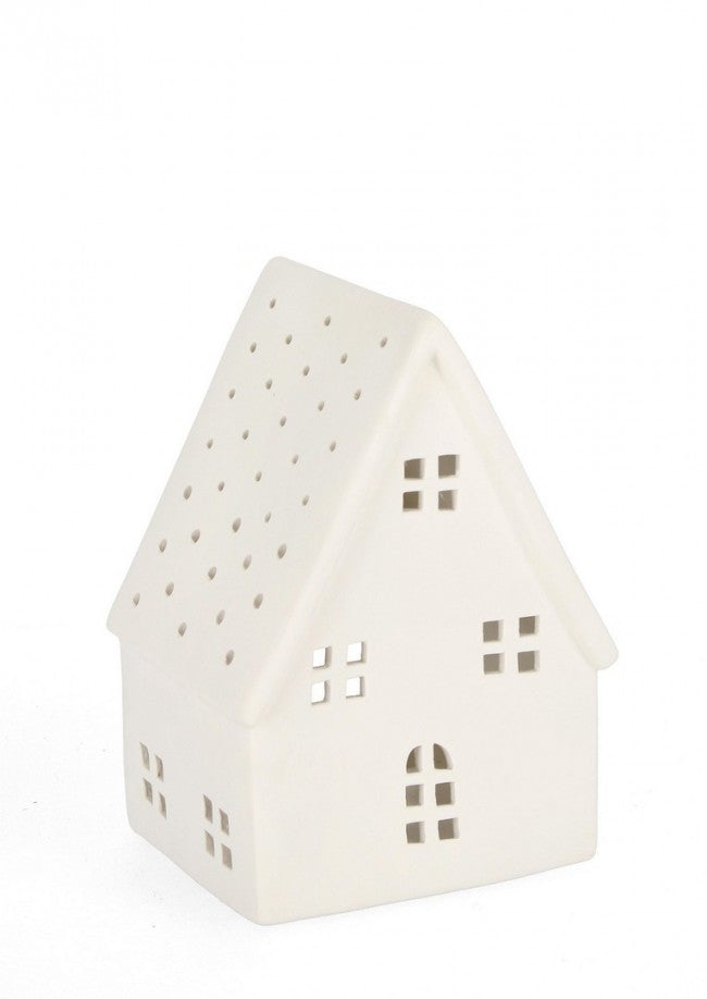 6x P.Candela Casa Janis Blanco 72