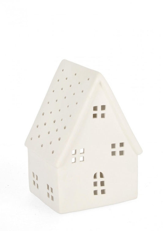 6x P.Candela Casa Janis Blanco 72