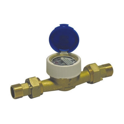 Mostrador seco Bosco de 5 rodillos mod. USDA 1"