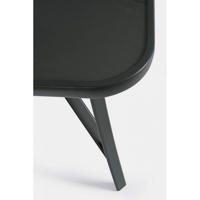 Mesa exterior Martinez 150x90xH70cm