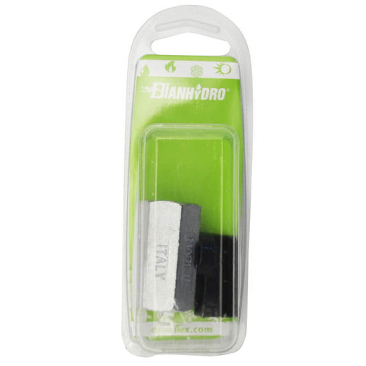Valvula Miniesfera Ff Blister