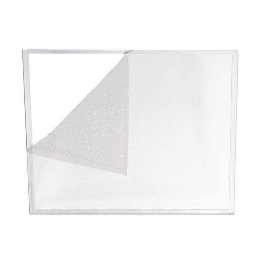AQUÍ ESTÁ 150X300 BLANCO