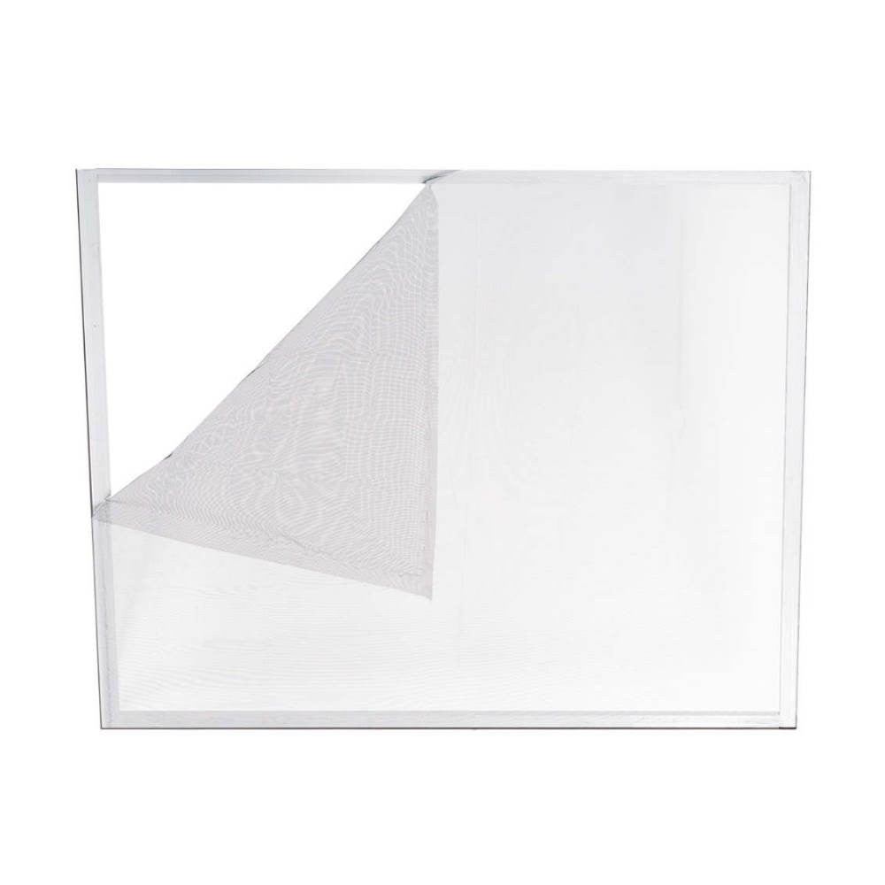 AQUÍ ESTÁ 150X180 BLANCO