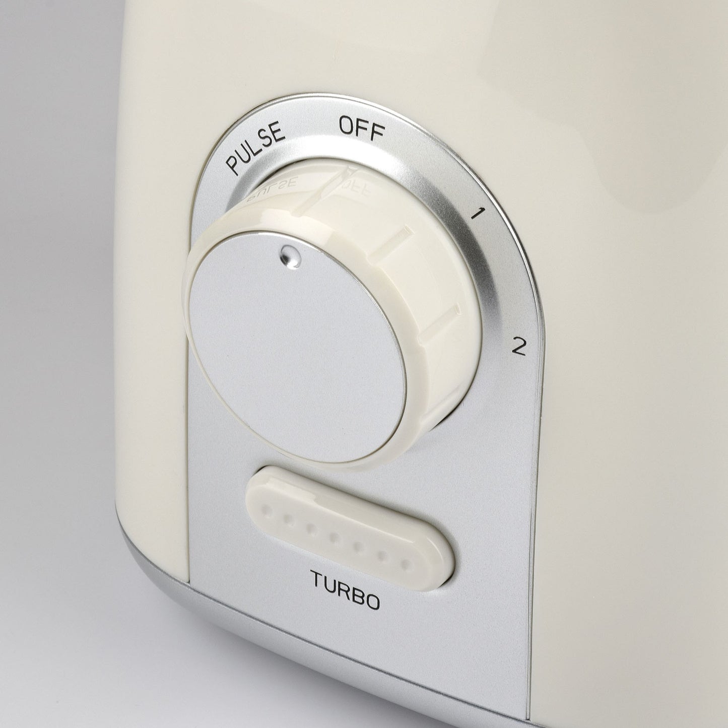 LICUADORA TRITURADORA DE HIELO 