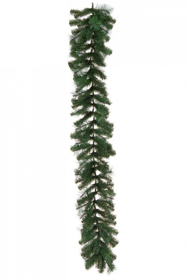 4x Adorno Cermis H180