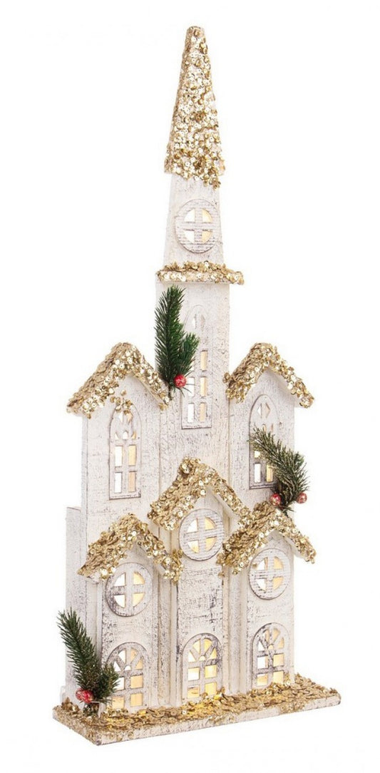 6x Casa Domus 71187 Blanco C