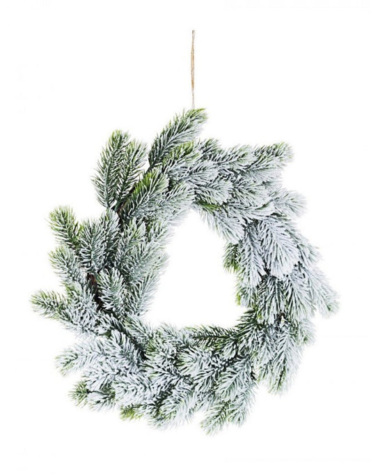 4x Corona Marmolada Nevado D40